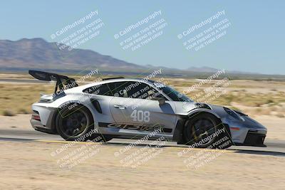 media/Oct-18-2025-PCA San Diego (Sat) [[653db1c827]]/3-Orange/Session 3 (Turn 9 Inside)/